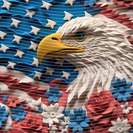 20oz integrate-EJ-10516